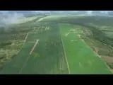 Faz 560 Alq plantando 590 hec c - Foto 4