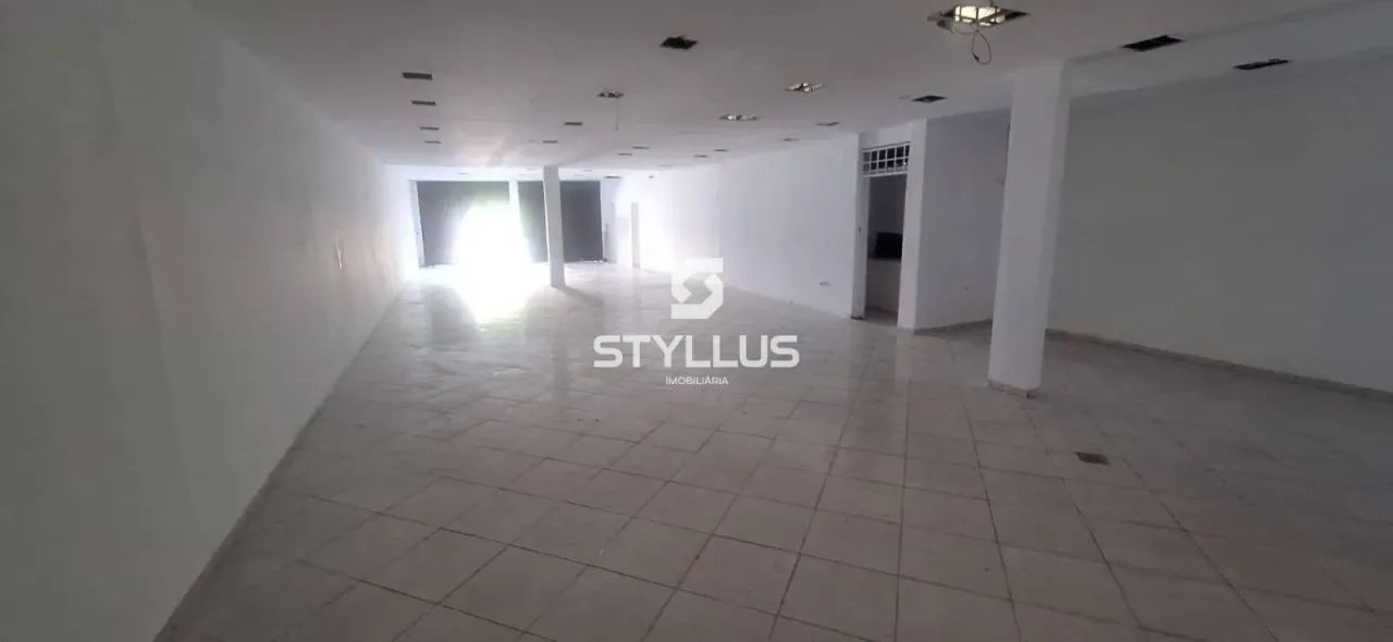 Méier | Loja - Foto 2