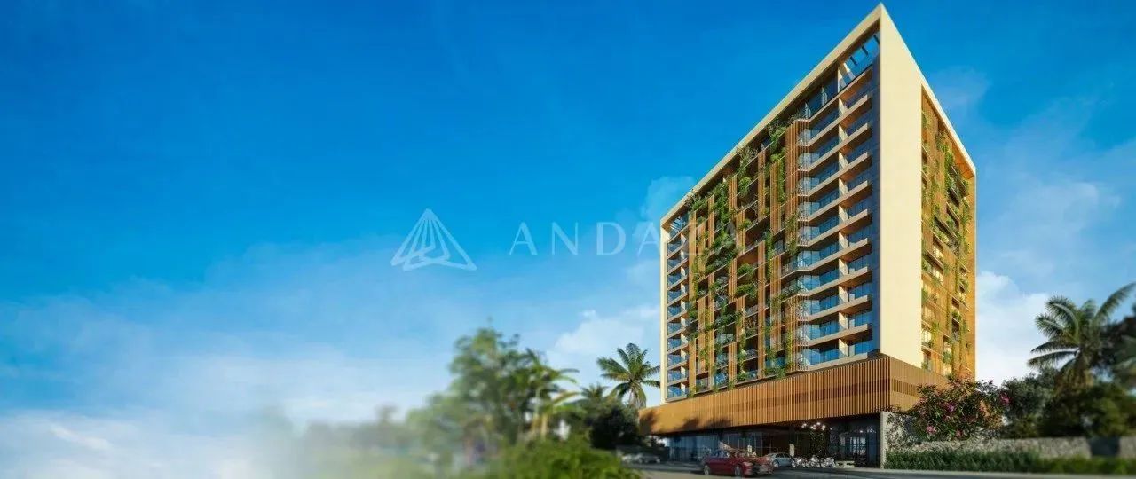 Vendo Studio Jatiuca - Foto 3