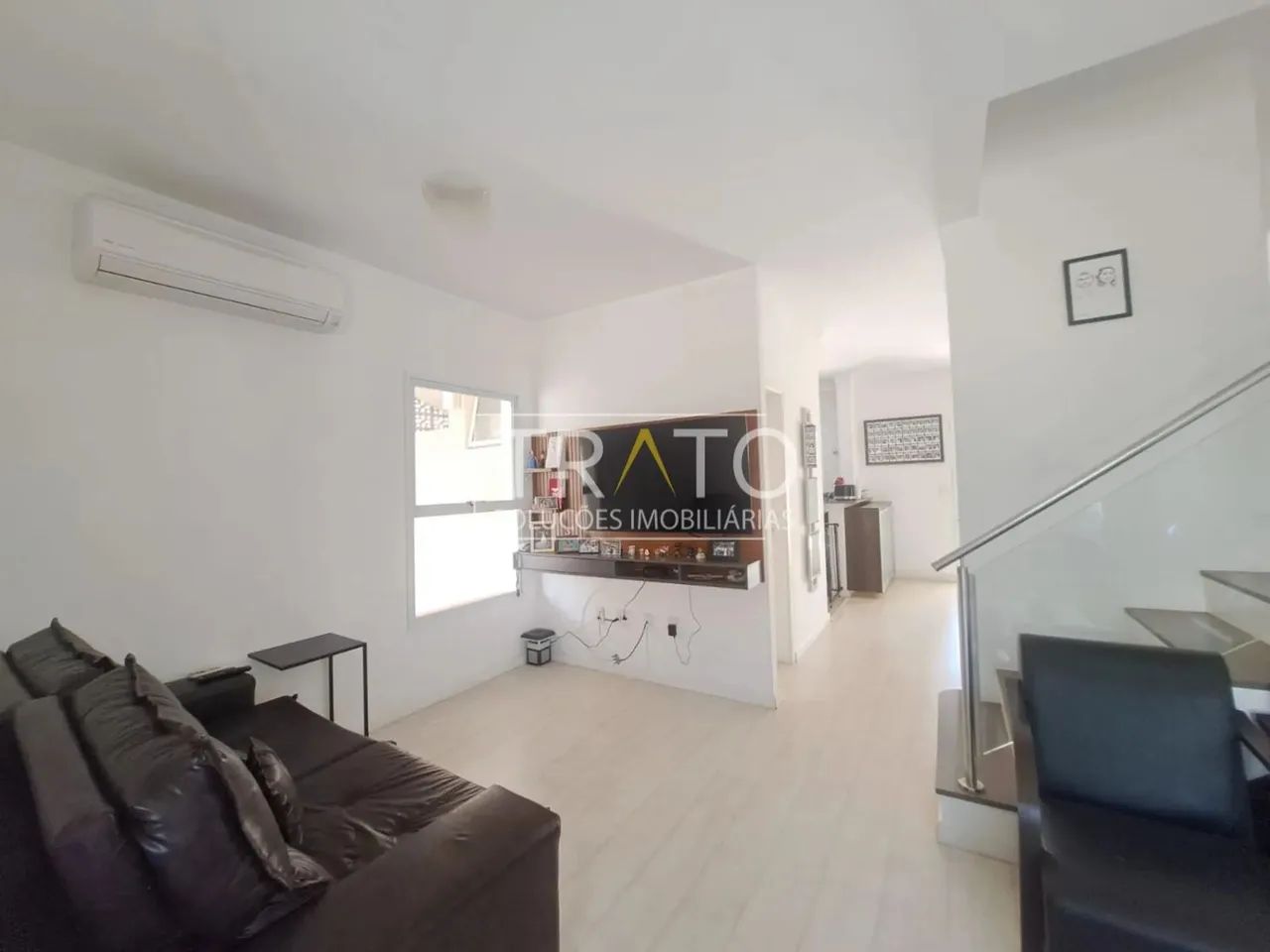 Casa à venda em Condomínio - Foto 4