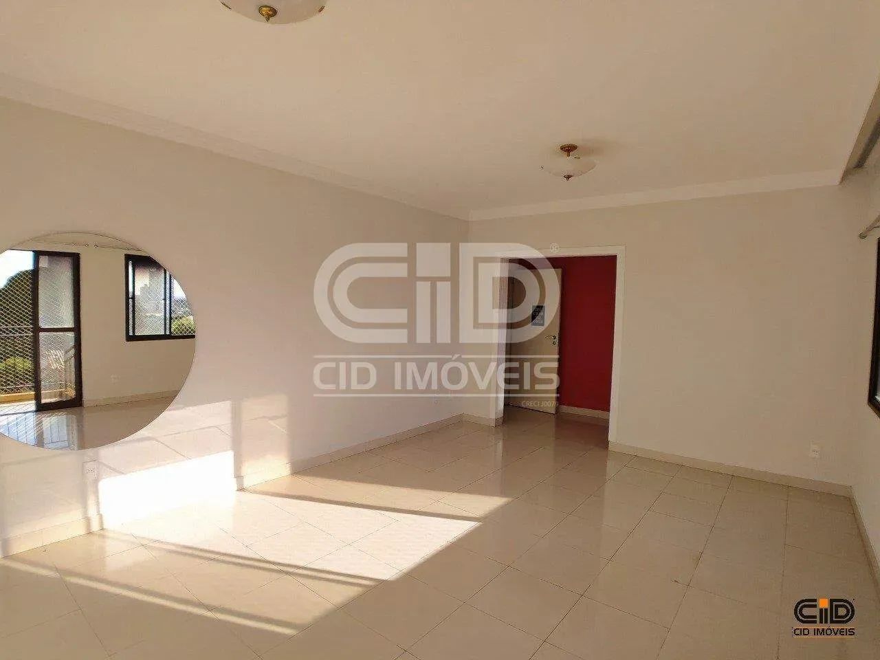 Apartamento á Venda no condomínio Pascoal Moreira Cabral - Foto 5