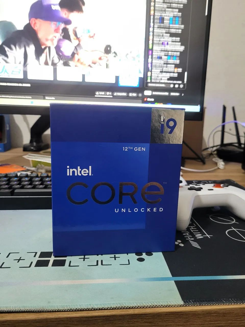 PC gamer high-end63825076013697125