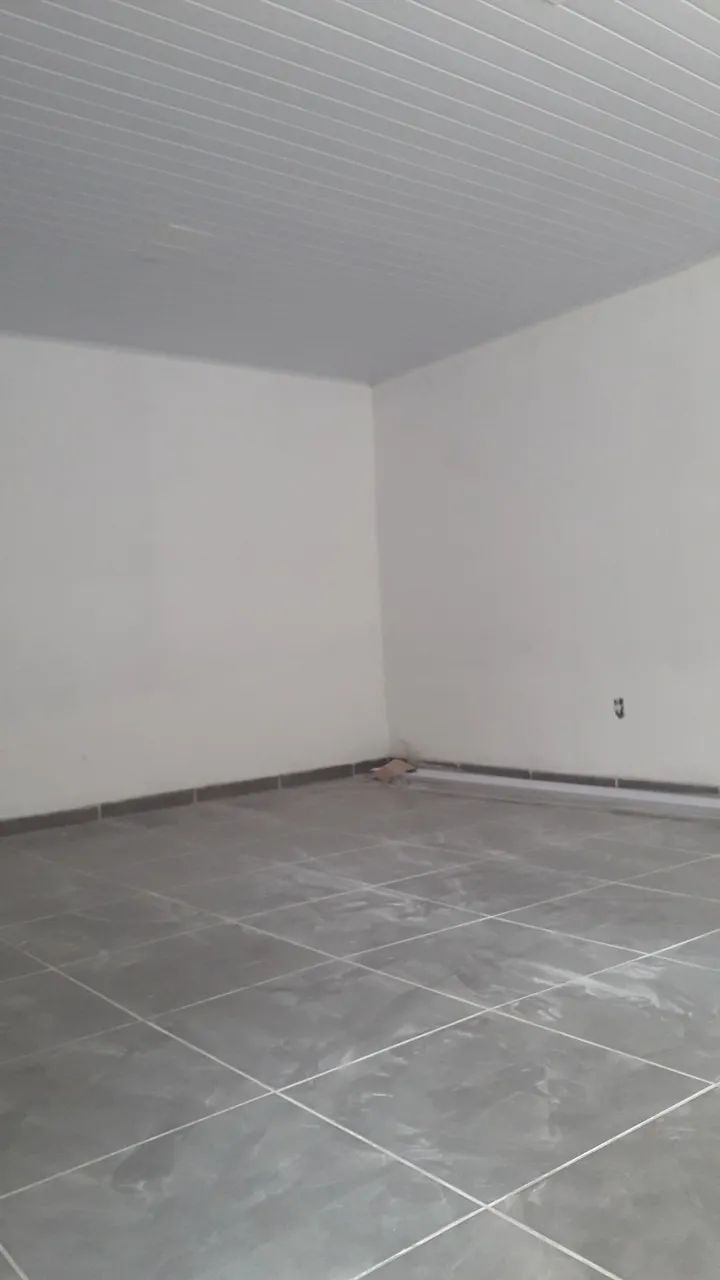 Pedreiro Drywoll e PVC  - Foto 5