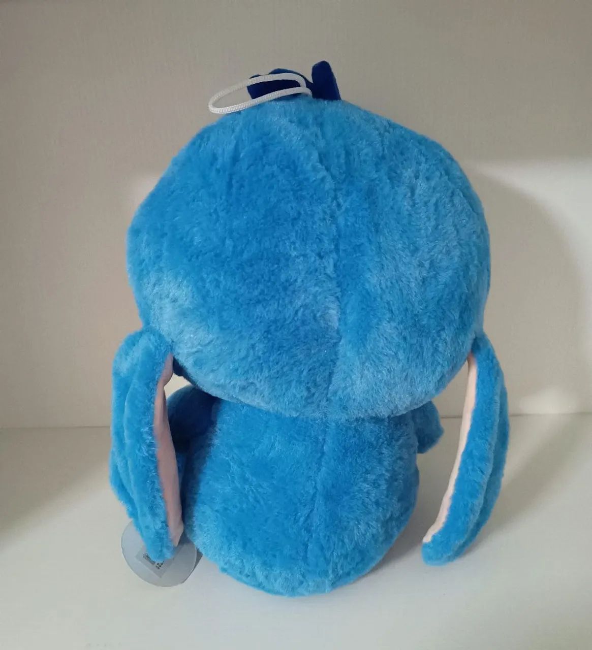 Stitch de Pelúcia - Foto 3