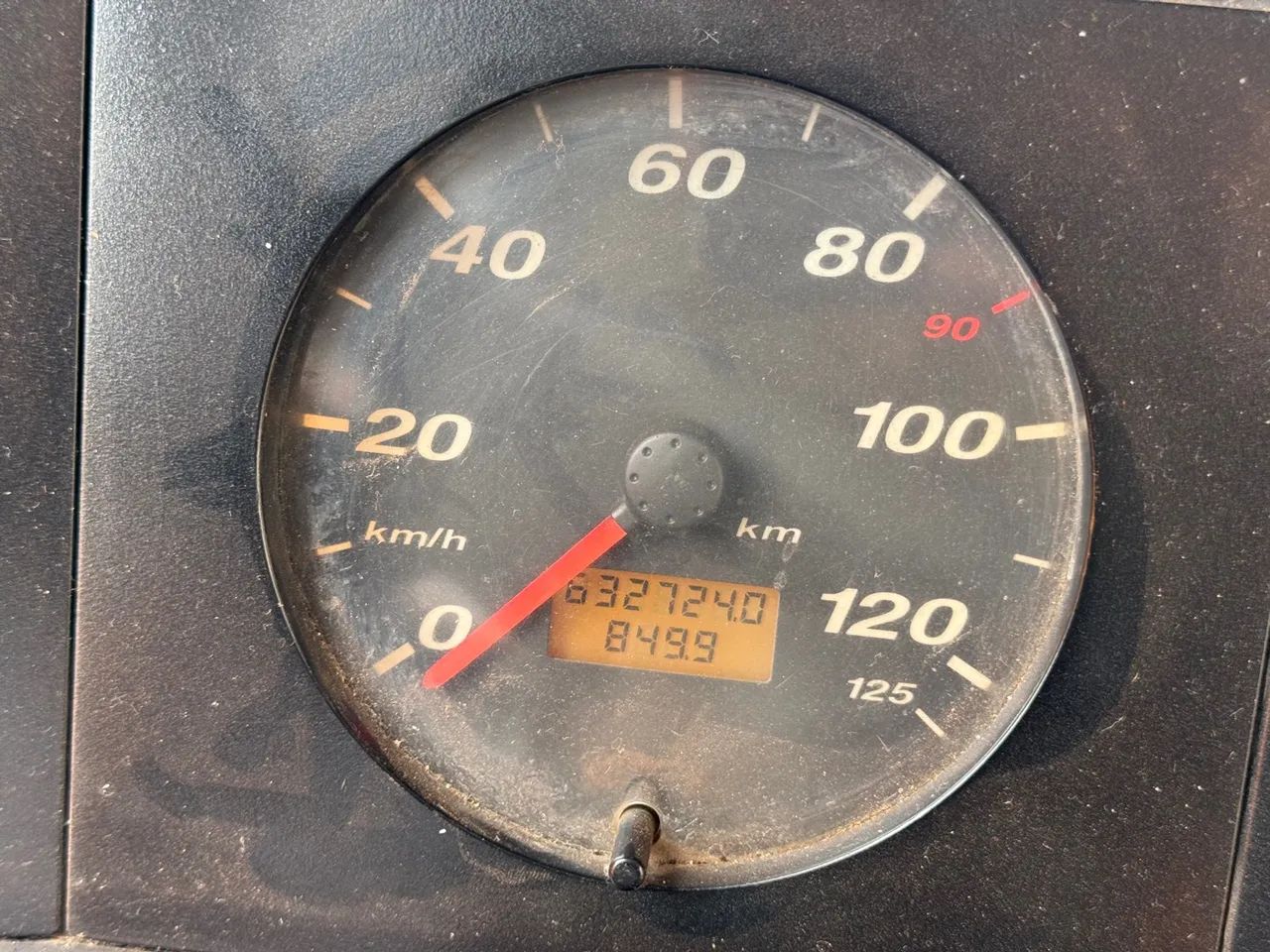 Ônibus Escolar Comil - Foto 7