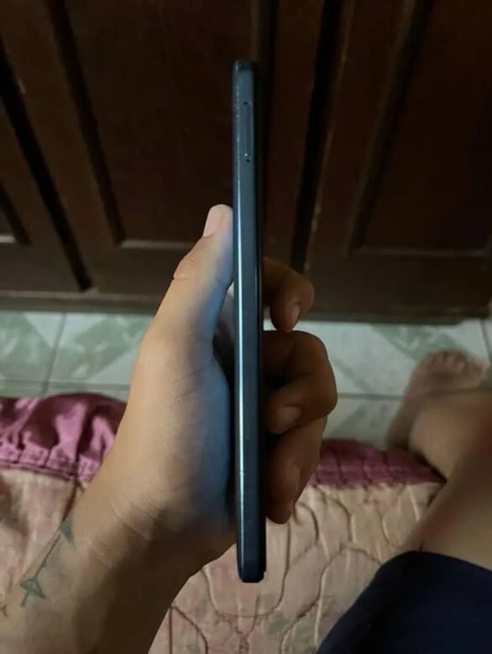 Redimi Note 11,128gb,Completo - Foto 2