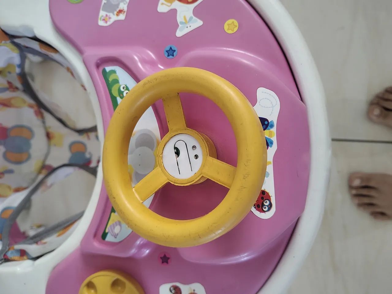 Andandor64301926764291121