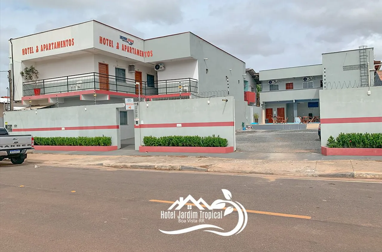 Serviço gerais e Recepcionista (LÉIA O DESCRIÇÃO POR GENTILEZA)