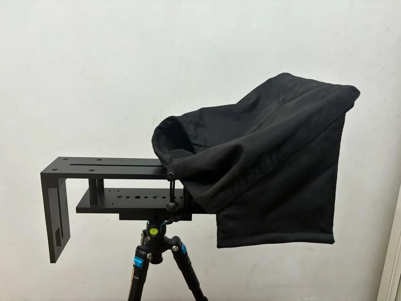 Teleprompter - Foto 4