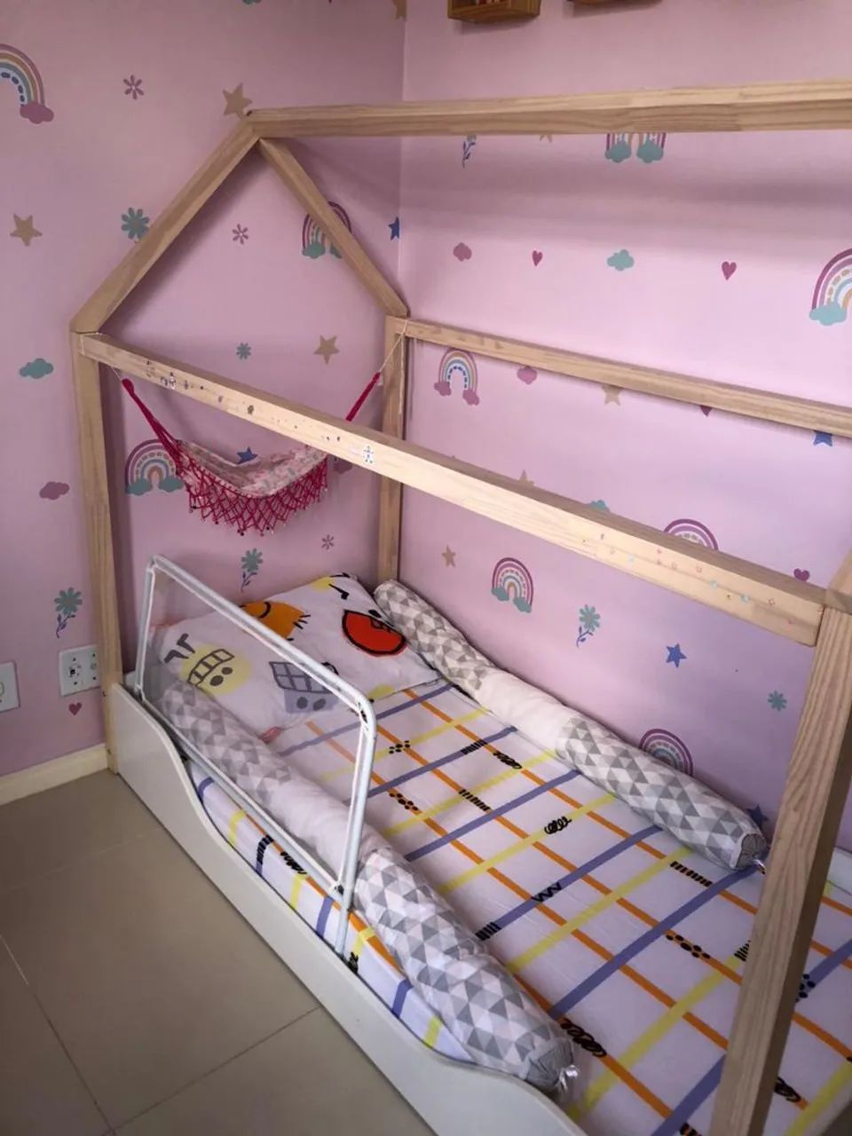 Cama.casinha64520807631363121