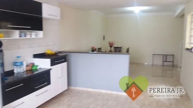 Venda em Piracicaba SP - Foto 2