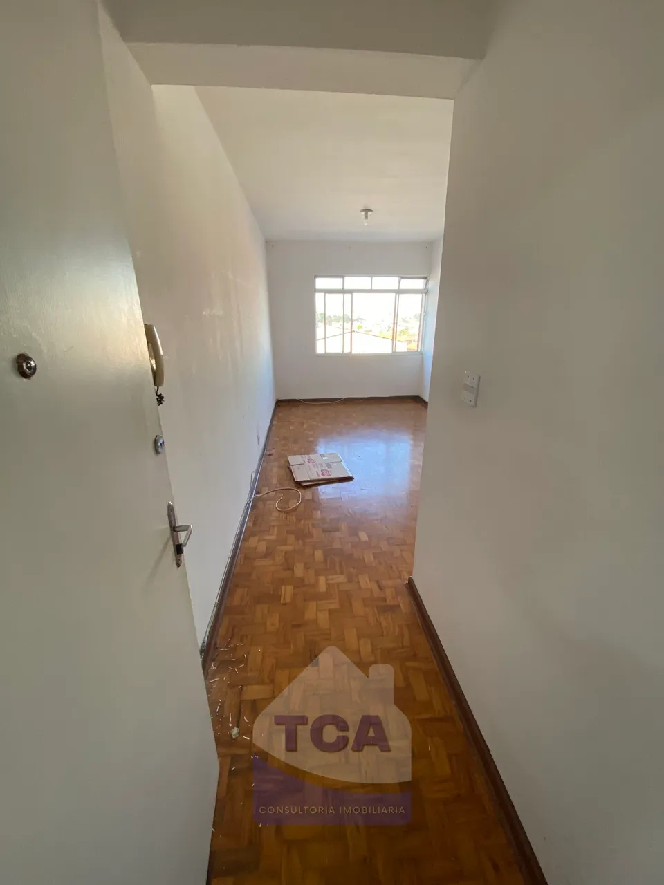OPORTUNIDADE APTO 2 DORMS COM VAGA COM OTIMO VALOR (TUDO INCLUSO)