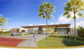 Foto - São Gonçalo do Amarante - 