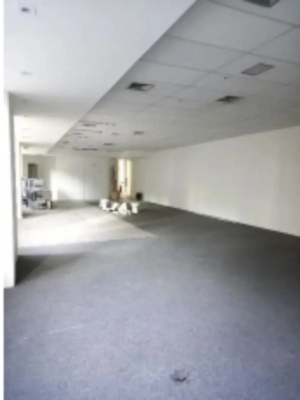 sala comercial em Berrini
