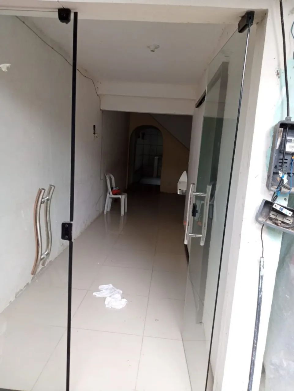 Foto - Lauro de Freitas - Vida Nova