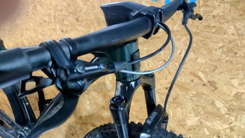 Sense Impact Sl - Tamanho M (17) - Foto 3