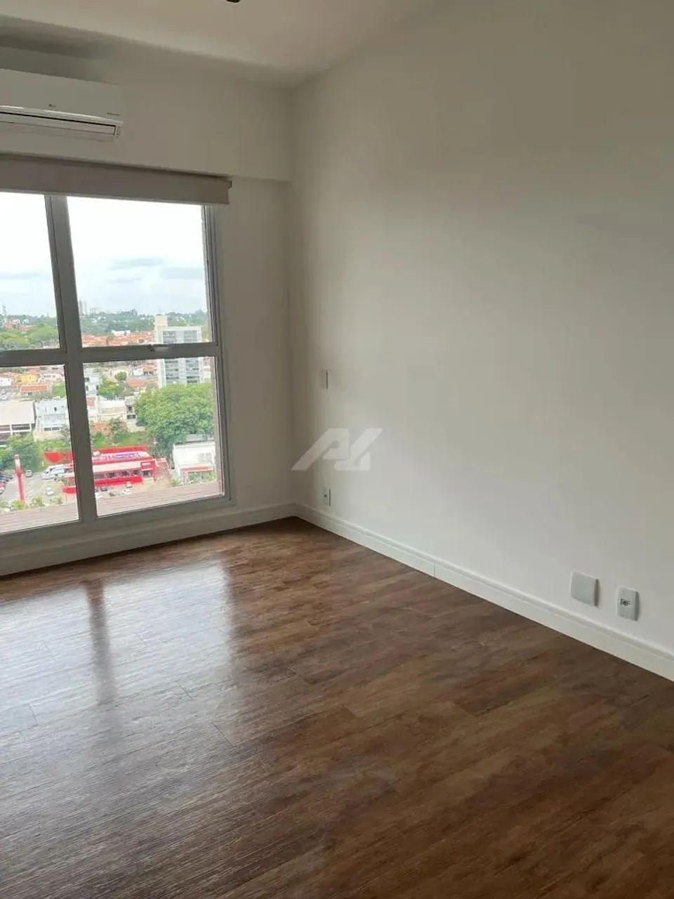 apartamento - Cambuí - Campinas - Foto 9