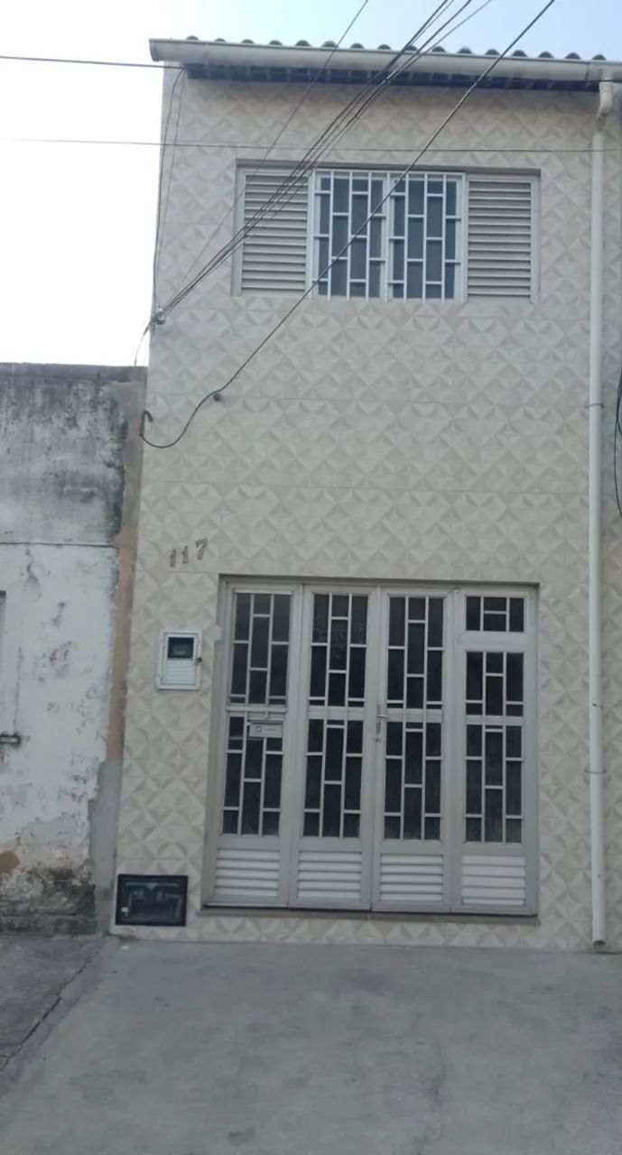 Foto - Maceió - Prado