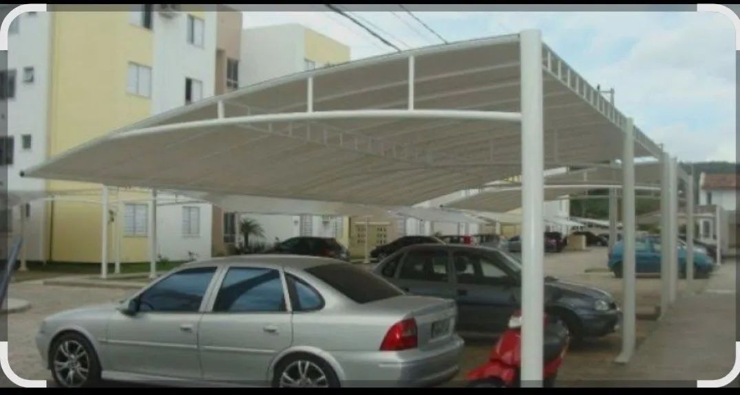 COBERTAS PARA CARROS - Foto 2