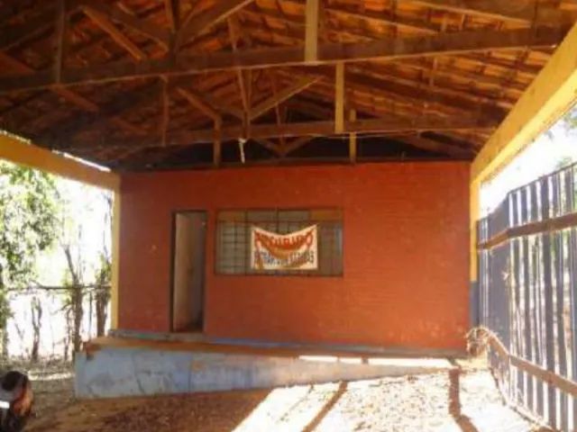 Área, Incorporacao, Zona de Expansão  - Foto 5