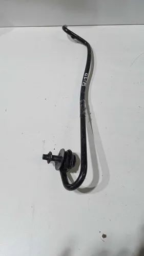 Guia Cinto Dianteiro Direito Ford Ka 2010  - Foto 3