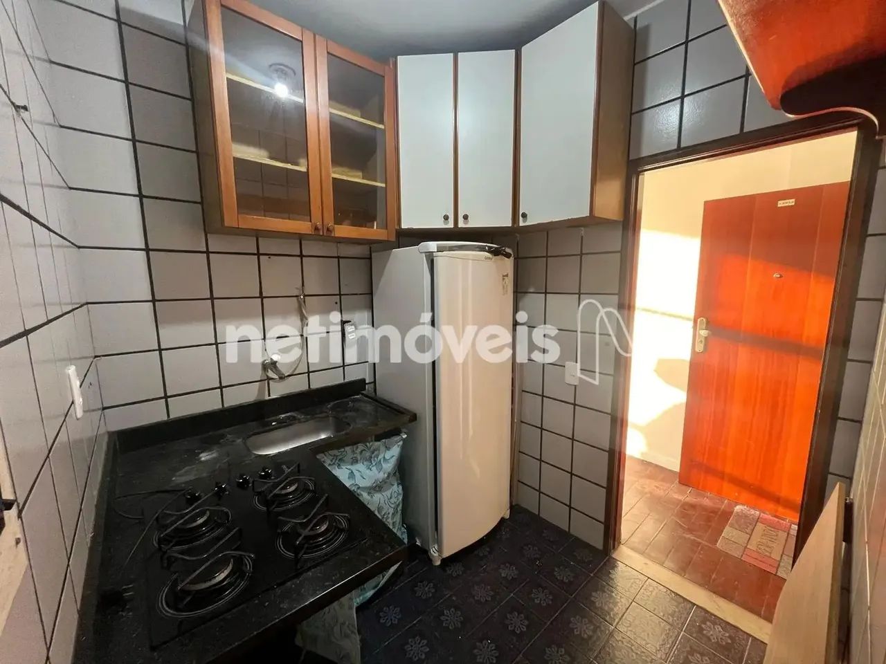 Venda Apartamento 2 quartos Praia do Canto Vitória - Foto 2