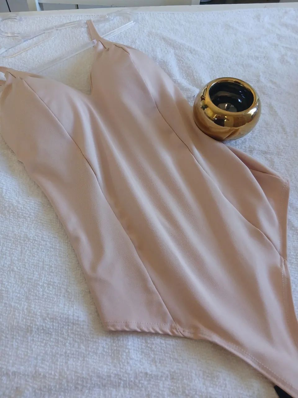 Roupas a pronta entrega  - Foto 2