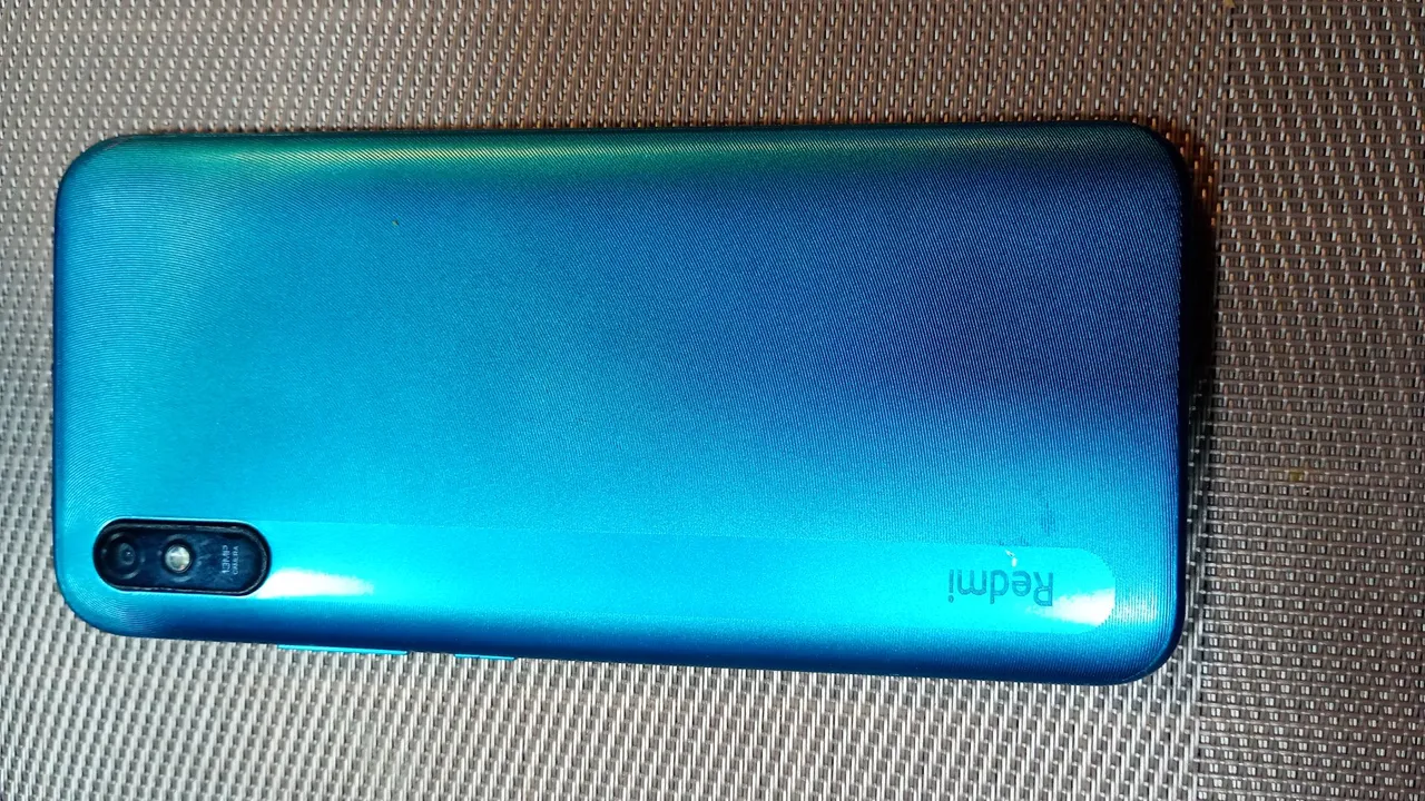 Redimi