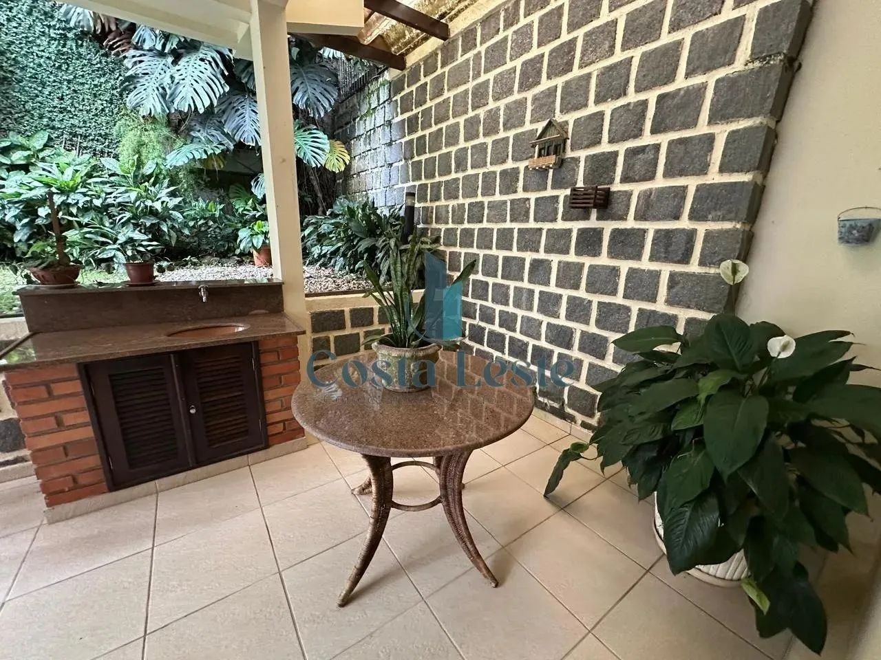 Ampla casa comercial no Centro - Foto 11