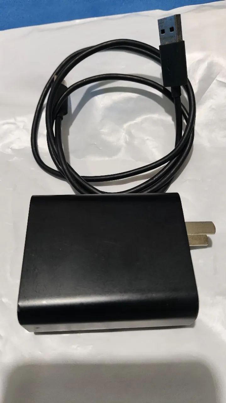 Carregador inteligente Baseus led display - Foto 4