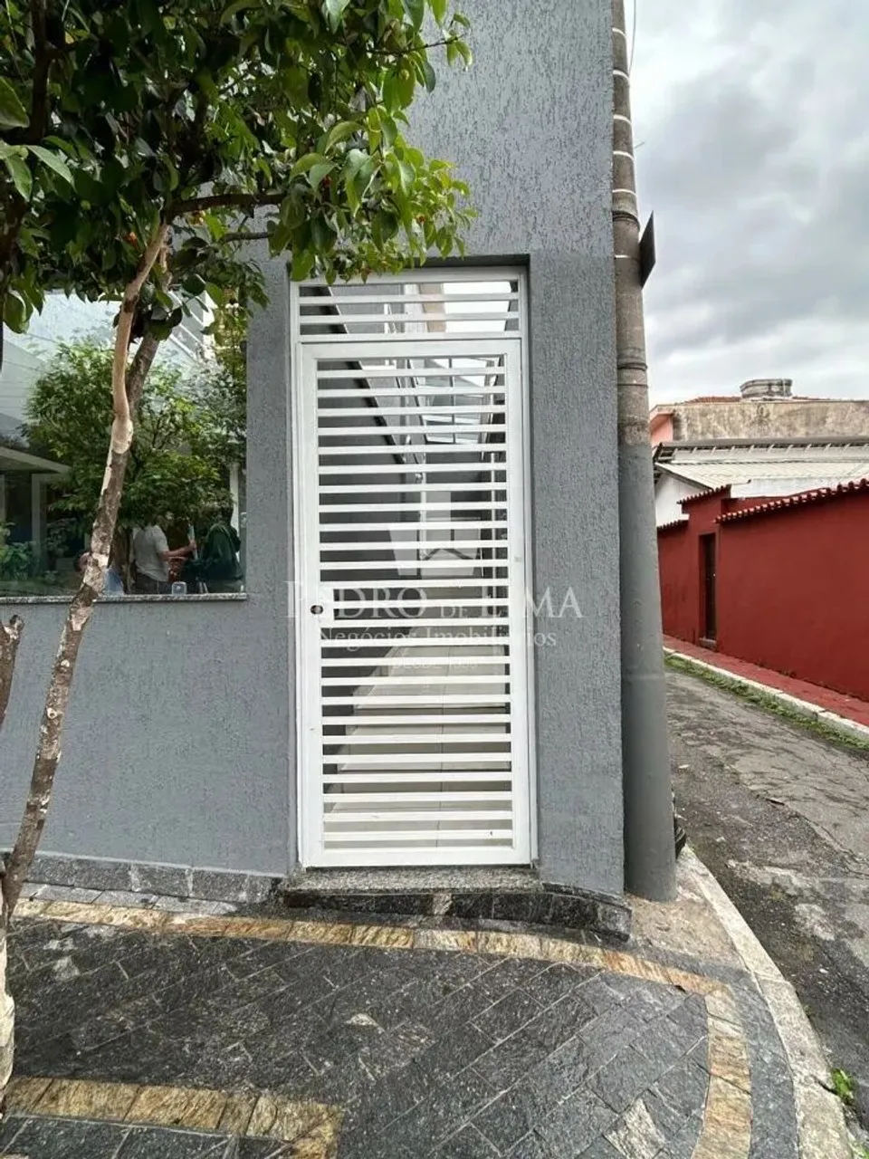 Sala Comercial para Locação ? Vila Ré, Zona Leste de SP
