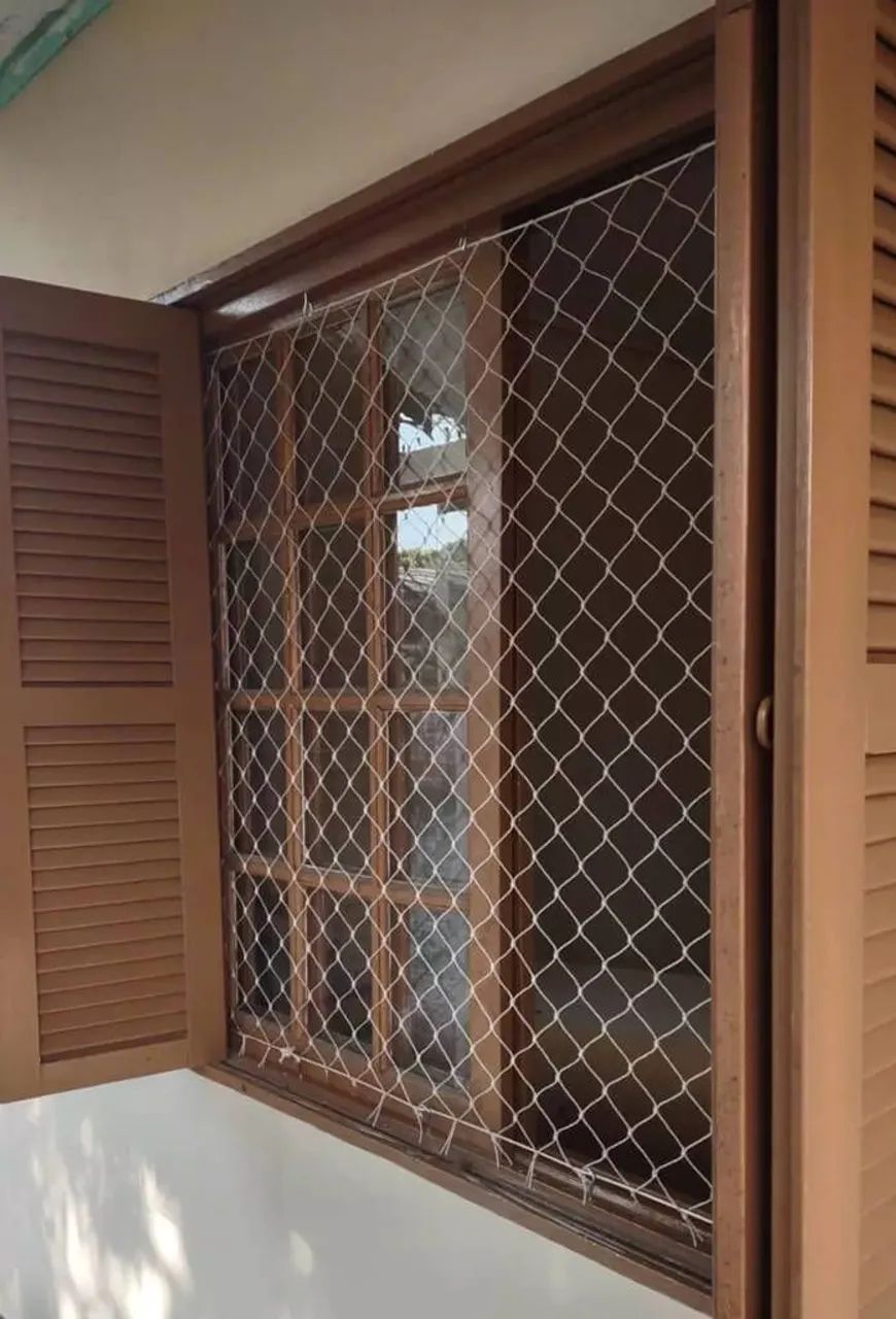 Redes de Proteção (Promoção imperdível!) - Foto 2