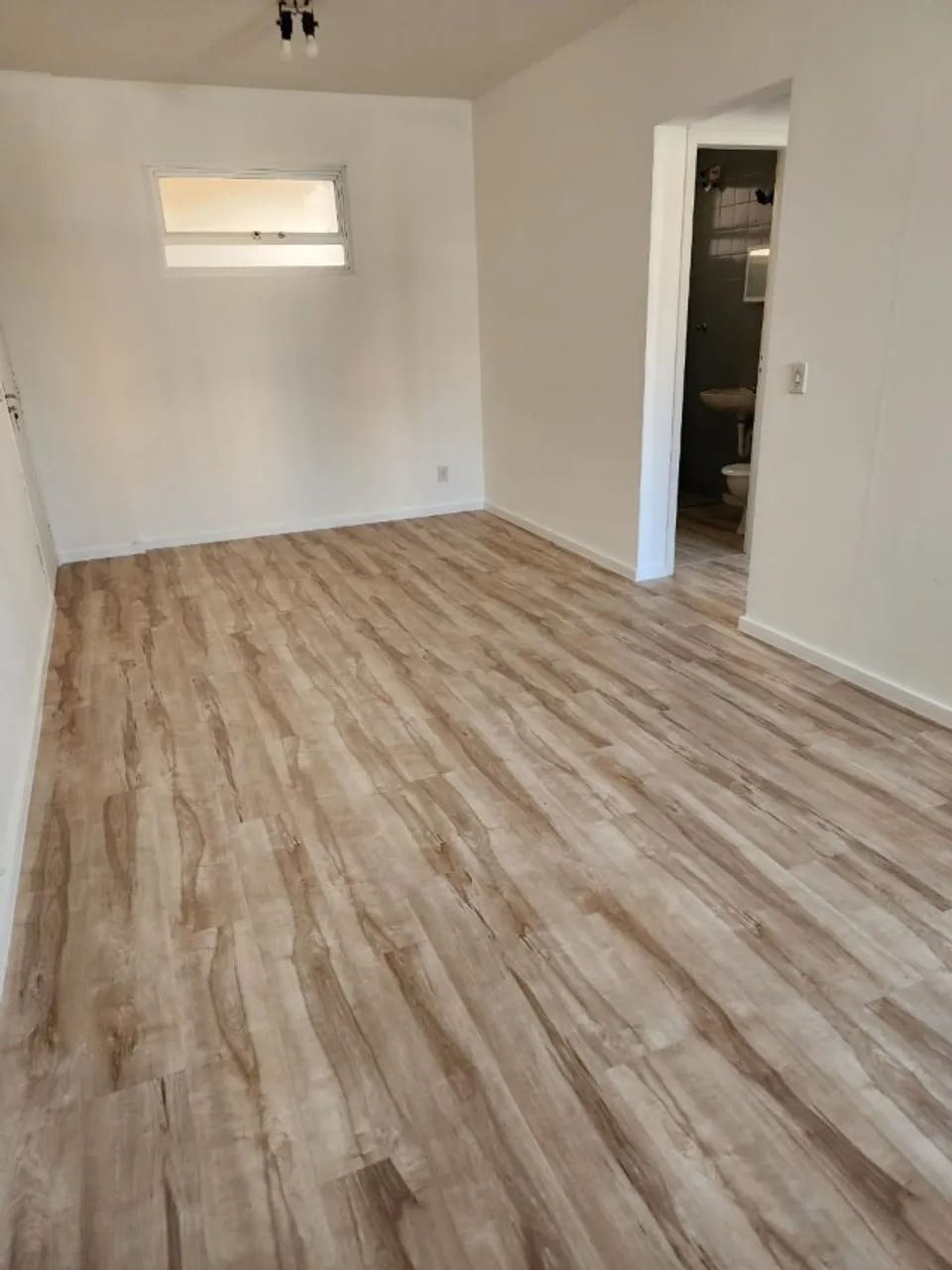 Foto - Campinas - Botafogo