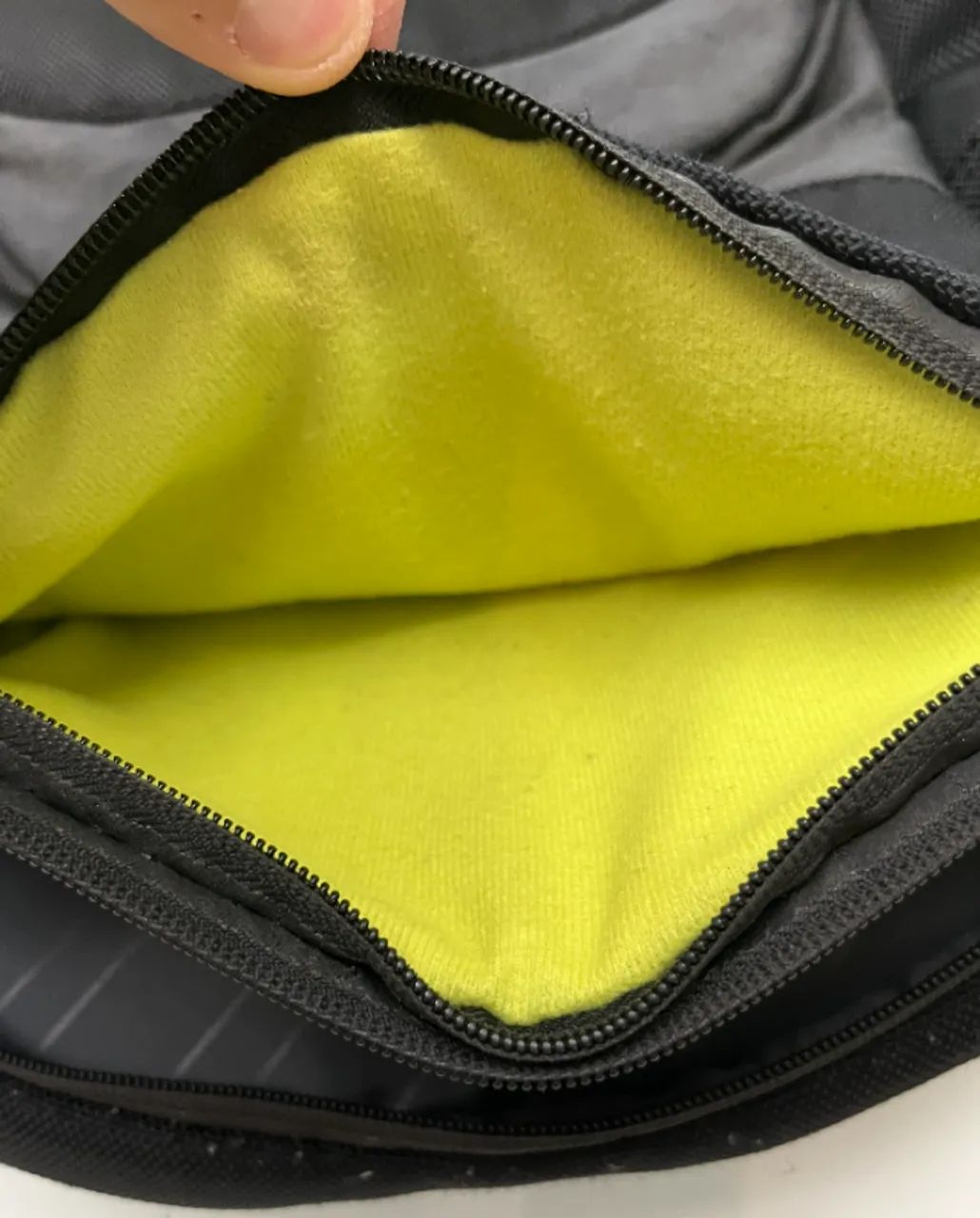 Mochila Kensington para Notebook - Foto 5