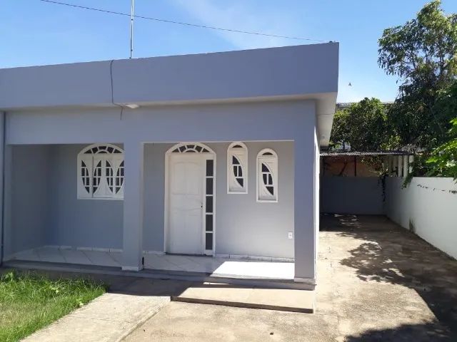 Foto - Campos dos Goytacazes - Alphaville