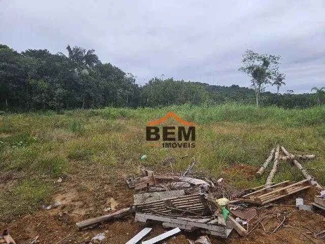 Terreno à venda, 8000 m² por R$ 9.000.000,00 - Centro - Penha/SC - Foto 3