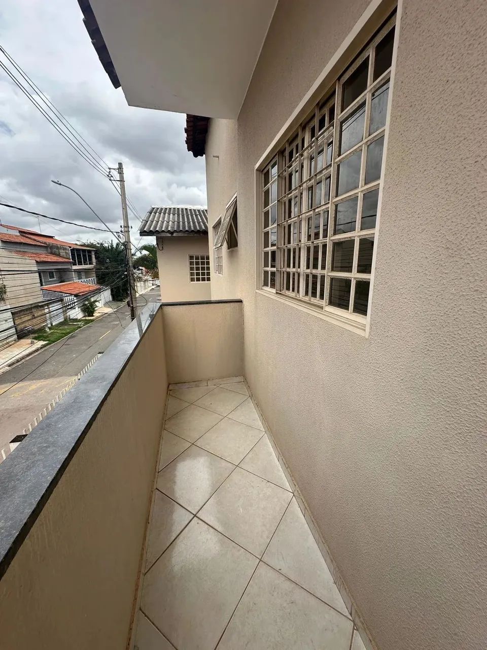 Predinho à venda! 3 aptos, atenção investidores! - Foto 3