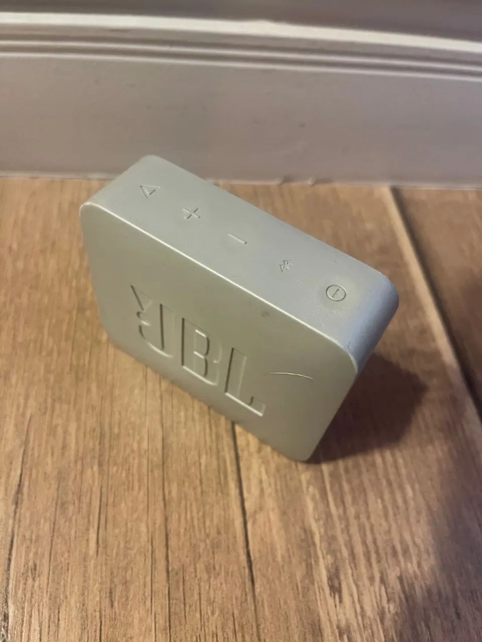Caixa de Som JBL GO 2 - ORIGINAL - Foto 3