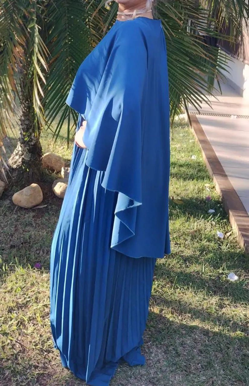 Vestido de festa  - Foto 3