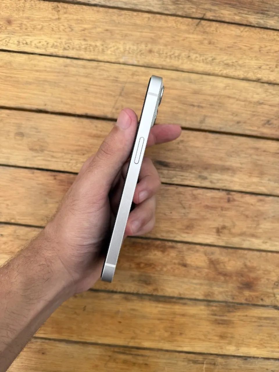 Apple iPhone 13 128GB Estelar - Novo - Ouro Preto & Belo Horizonte / MG - Foto 3