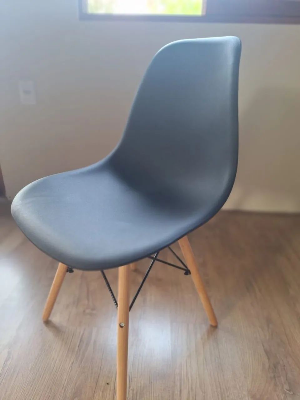 Cadeiras 64352686014594122