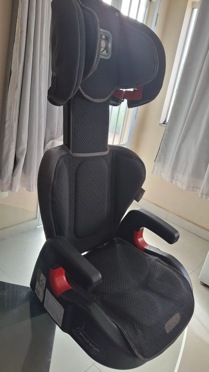 Cadeira Burigotto - Foto 2