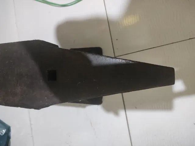 BIGORNA FERREIRO - Foto 4
