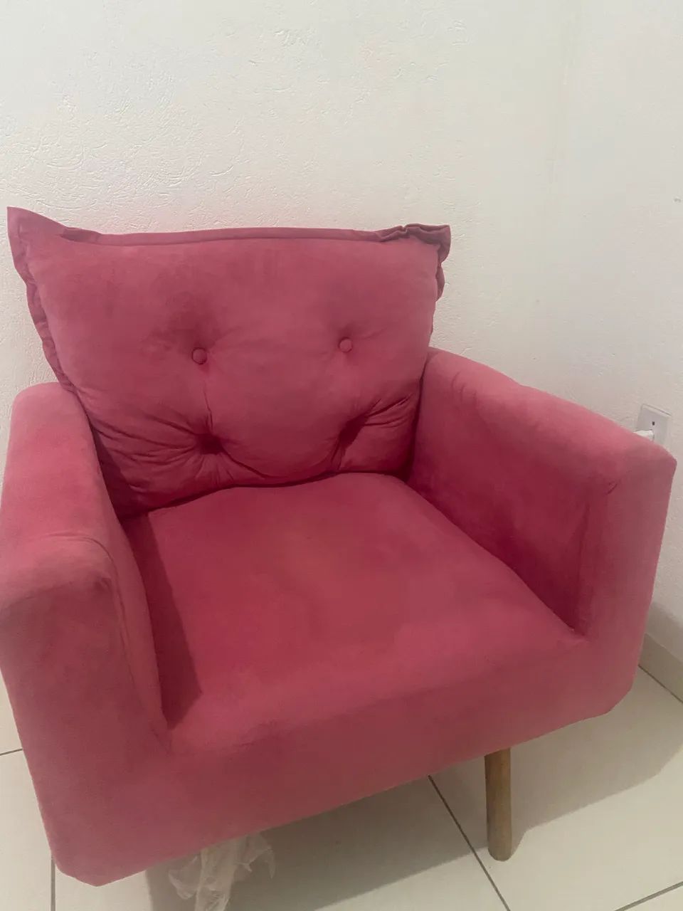 Armchair65566226913155120