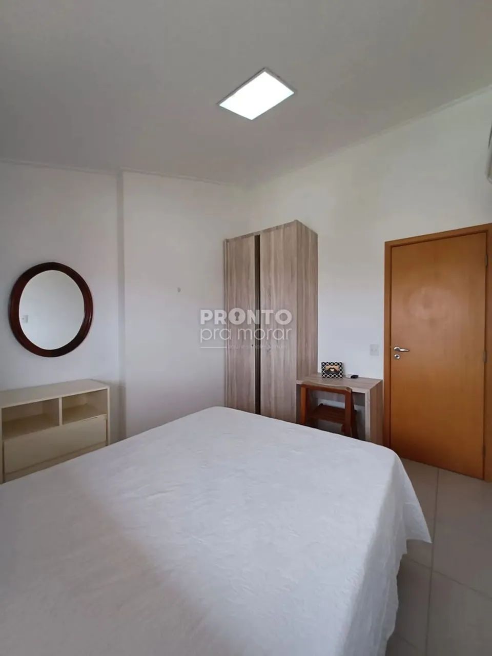 Apartamento Nui Supreme Beach Living, unidade não informado 304, Porto de Galinhas