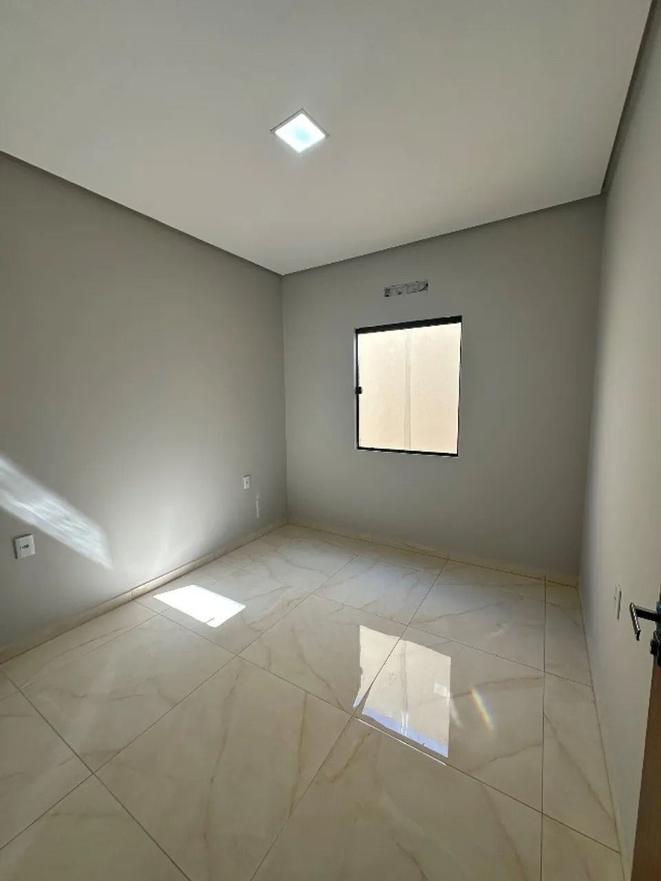 VENDO CASA NA CIDADE UNIVERSITÁRIA - Foto 3