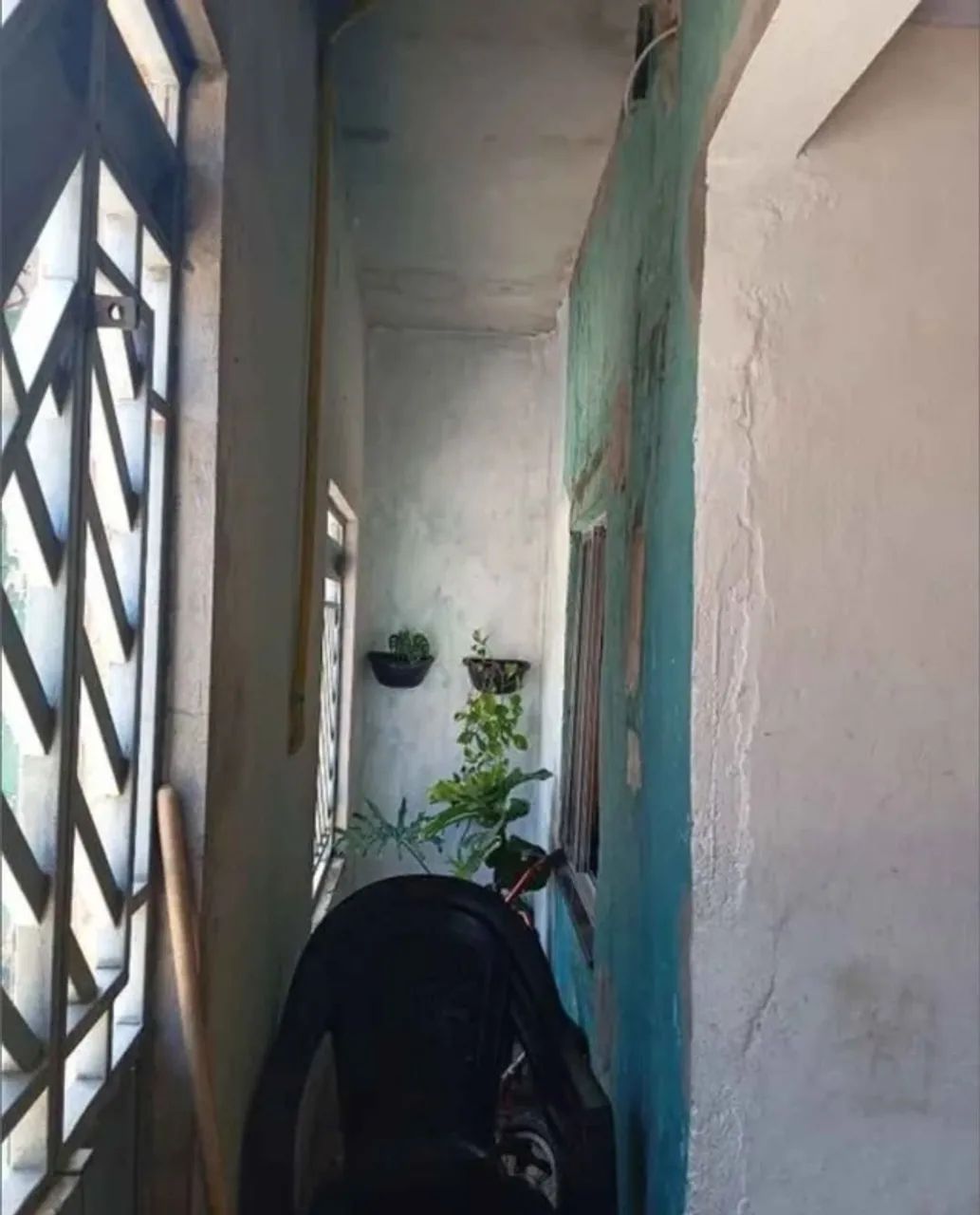 Casa a venda no Sol Nascente - Foto 2