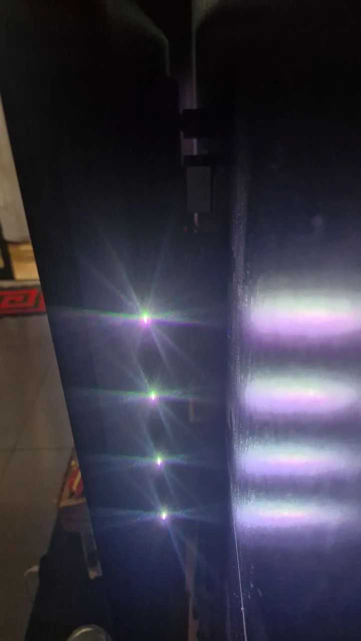 TV PHILIPS 42 POLEGADAS  - Foto 4