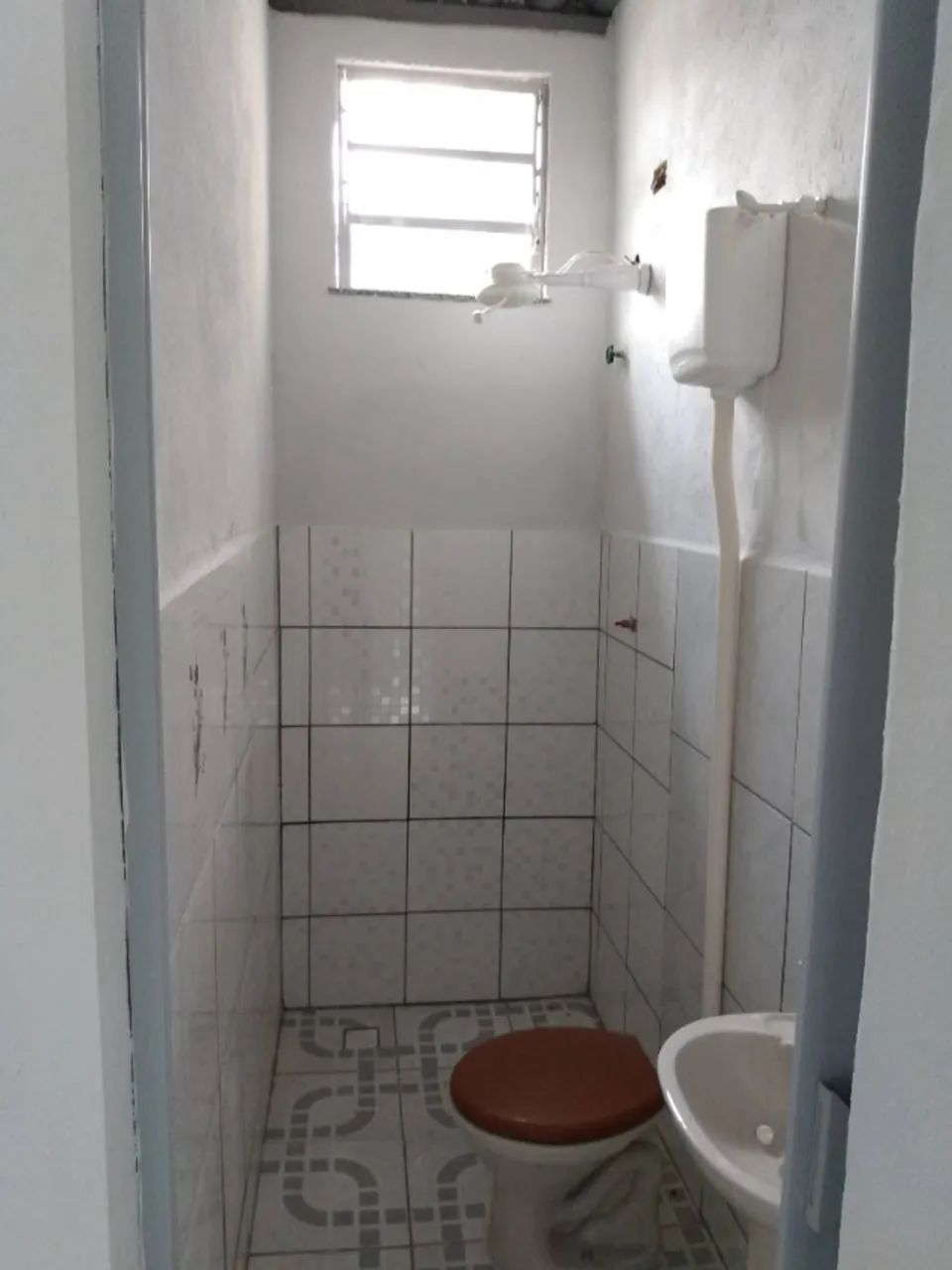 Foto - Rio de Janeiro - Rio Comprido