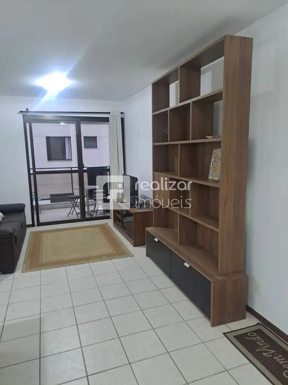 Apartamento 3 quartos 1 Suíte no bairro João Paulo - Florianópolis - Foto 4